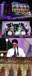 할미봉 조 출격…WSG워너비 최종 합격자 정해진다(놀면 뭐하니?)