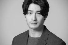 ‘그린마더스클럽’ 최광록 “루이, 잊지 못할 것”(종영소감)