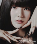 ‘지우학’ 욕쟁이 박미진 맞아? 상큼발랄 이은샘 [화보]