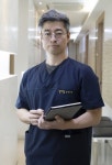 젊은 여성 건강 위협하는 유방암, 유방외과 정기 검진 중요 [건강 올레길]