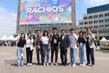 성동구 상공회, ‘한양대학교 봄축제’ 후원 및 프로그램 운영