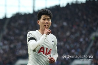 토트넘, 손흥민 이적 논의 활발…0원 이적 가능성 대두, 전문가 해석은 엇갈림