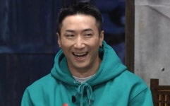 로얄독 “그림 그리다 연행됐다” 깜짝 (지깨비)