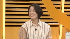 ‘유도 레전드’ 김미정 “내가 선수촌 악마? 할 말 많다” (작전타임)