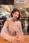 ‘돌싱글즈2’ 김은영 성형 고백 “추측은 자유” [DA★]