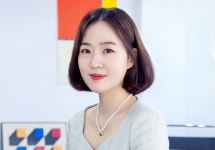 주민경 “엄마도 여자…걱정 마요, 박윤주 잘 살 거예요” [DA:인터뷰]