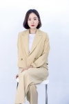 주민경 “엄마도 여자…걱정 마요, 박윤주 잘 살 거예요” [DA:인터뷰]