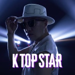 홍석천, 부캐 TOP G로 가수 데뷔…‘케이탑스타’ 공개