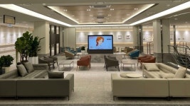 잠실자생한방병원, 송파구 가든파이브로 확장 이전