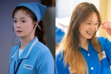 ‘클리닝업’→‘이공삼칠’ 전소민, 예능캐 내려놓고 본업 맹활약