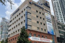 강남·부천자생한방병원, 보건복지부 의료기관 인증 획득