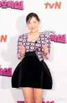 이은지, ‘뿅뿅 지구오락실’ 최고! [DA포토]