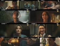 강하늘, 성주교도소 일인자 등극→세상밖으로 (인사이더) [TV종합]