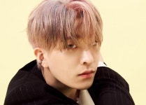 갓세븐 영재 측 “러비와 열애 사실무근” [공식입장]