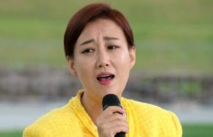 도경완 “♥장윤정, 제 아이 낳아줘 감사” 현장 난리 (도장깨기)