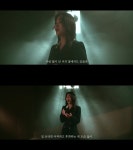 백예슬, 신곡 ‘그냥 편한 사이라도’ 라이브 클립 공개