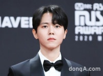 주우재 “대학교 자퇴…패션 사업 잘 돼 돈방석” (라디오쇼)