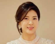 강유미 이혼 심경 “뼈아픈 상처·힘든 시간” (전문) [종합]