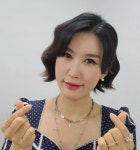 풍금 오늘(8일) 생일…트롯픽 이벤트 주인공 [DA:차트]