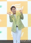 양세형, 앙증맞은 오케이 (오케이?오케이!) [DA포토]