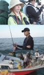 ‘낚시왕 선발대회’ 개막식부터 전원 꽝…초유의 사태 (도시어부4)[TV종합]