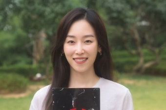 서현진 “나 자신을 반추해 보는 시간” (오수재) [종영소감]