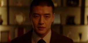 강하늘, 허성태 향한 ‘심판의 칼’ 뽑았다 (인사이더) [TV종합]