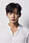 김민석 소속사 재계약→NEW 프로필 공개 [DAY컷]