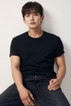 김민석 소속사 재계약→NEW 프로필 공개 [DAY컷]