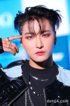 에이티즈 성화, 화보처럼~ [DA포토]