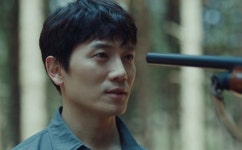 지성을 해송원으로 이끈 자=서지혜 (아다마스) [TV종합]