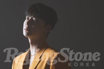 안재현, 먹방 예능으로 새로운 매력 발휘 중!