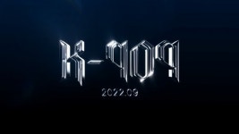 JTBC 안 지겹나? 또 음악 예능, ‘K-909’ 9월 첫선 [공식]