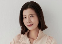 유선 “‘이브’=선물, 답답했던 내게 찾아온 신세계” (종합) [DA:인터뷰]