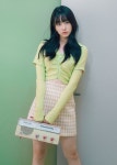 보라미유·MJ(써니사이드), 써니힐 ‘통화연결음’ 리메이크…14일 공개