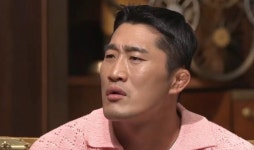 의순공주 기구한 인생史…김동현 세상 몰입 (벌거벗은 한국사)