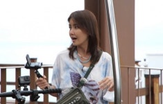 신애라 “♥차인표가 미쳤다고 할 텐데..” 애처로운 눈빛 (원하는대로)