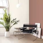 제일벽지, ‘제이 프리미엄’ 실크벽지 라인 출시