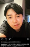 곽범 후회 셀럽? “내 얼굴 마음에 들어” SNS 후폭풍 (컬투쇼)