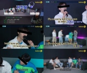 고막소년단, 빅뱅 따라잡기? 노래방서 ‘거짓말’ 폭주
