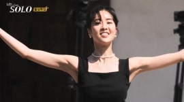 영자vs현숙, 영철 두고 삼각 살벌 (나는 SOLO) [TV종합]