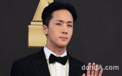 라비 군대 입대는 언제? 새 앨범 발매 [DA:투데이]
