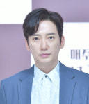 배우 이상보, 마약 혐의 체포…“토한 채 휘청” [연예뉴스 HOT]