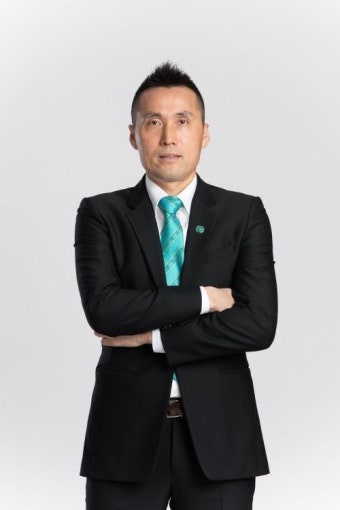또 한 명의 감독 출신 행정가 김길식 단장 “안산시민이 행복감 느끼는 구단 만들겠다”