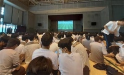 서울 중앙고 축구부, 다시 찾은 전성시대
