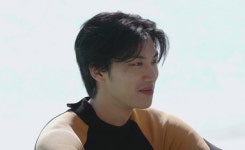 김태이♥박나언 데이트→“멜로 눈빛 유죄” 유라 난리 (환승연애2)