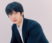 몬스타엑스 채형원, 새 드라마 ‘사장돌마트’ 출연 [공식]
