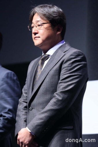 ‘음주운전’ 곽도원, 이번에는 폭행·폭언설→“추측·왜곡 자제”[종합]