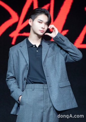 엔하이픈 니키, 댄스 챌린지 장인 (‘아이돌픽’)