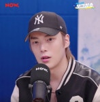 본인 소속사에 오디션 지원한 아이돌 “떨어졌나?”